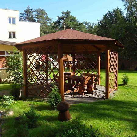 Hotel Best Inn Bydgoszcz Eksteriør billede